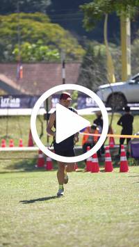 BIB:  <button type="button" onclick="openModal(26578910)" class="btn btn-primary btn-sm float-right" data-toggle="modal" data-target=".modal-high-quality">
                <i class="fa fa-download"></i> Download
                </button>